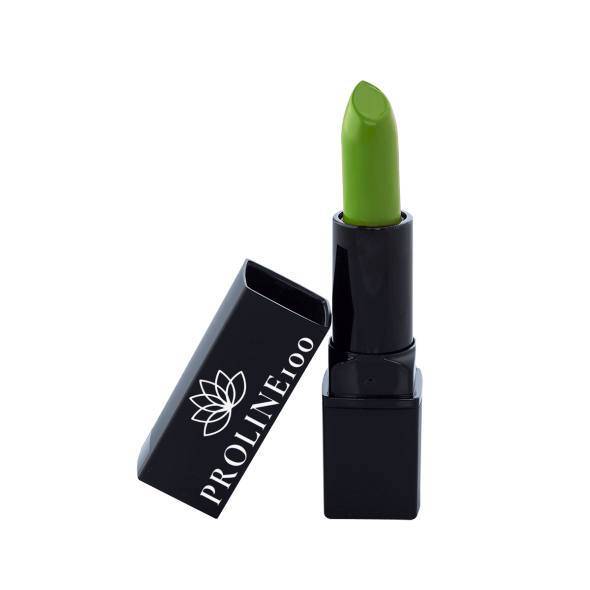 viaGlamour image of a Lipstick