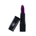 viaGlamour image of a Lipstick