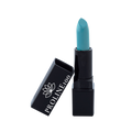 viaGlamour image of a Lipstick