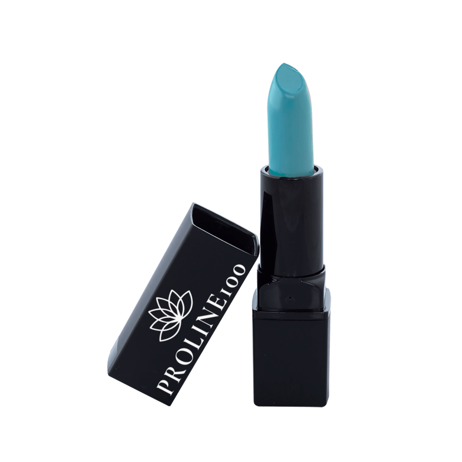 viaGlamour image of a Lipstick