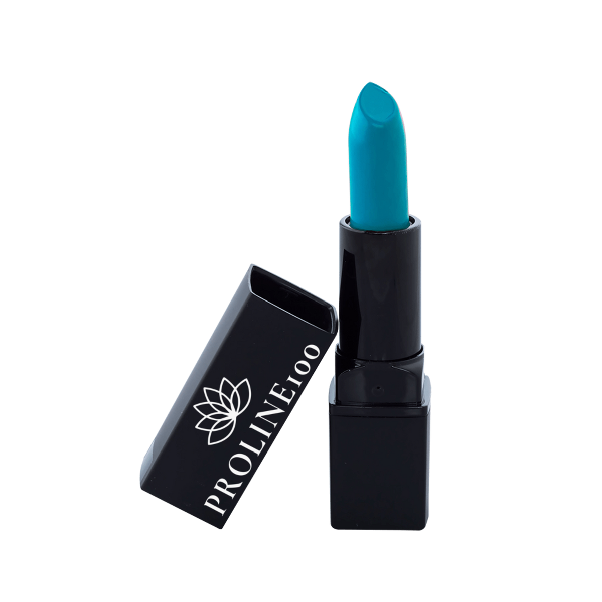 viaGlamour image of a Lipstick