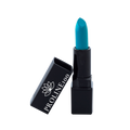 viaGlamour image of a Lipstick