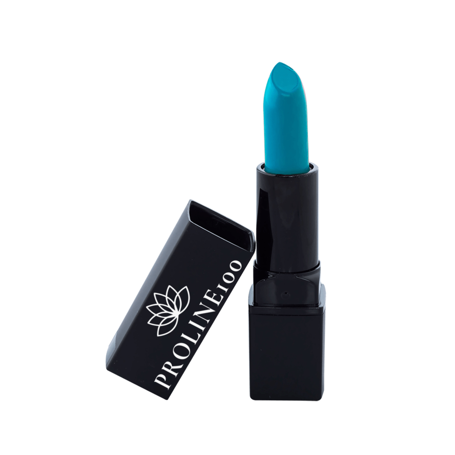 viaGlamour image of a Lipstick