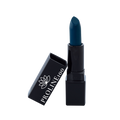 viaGlamour image of a Lipstick