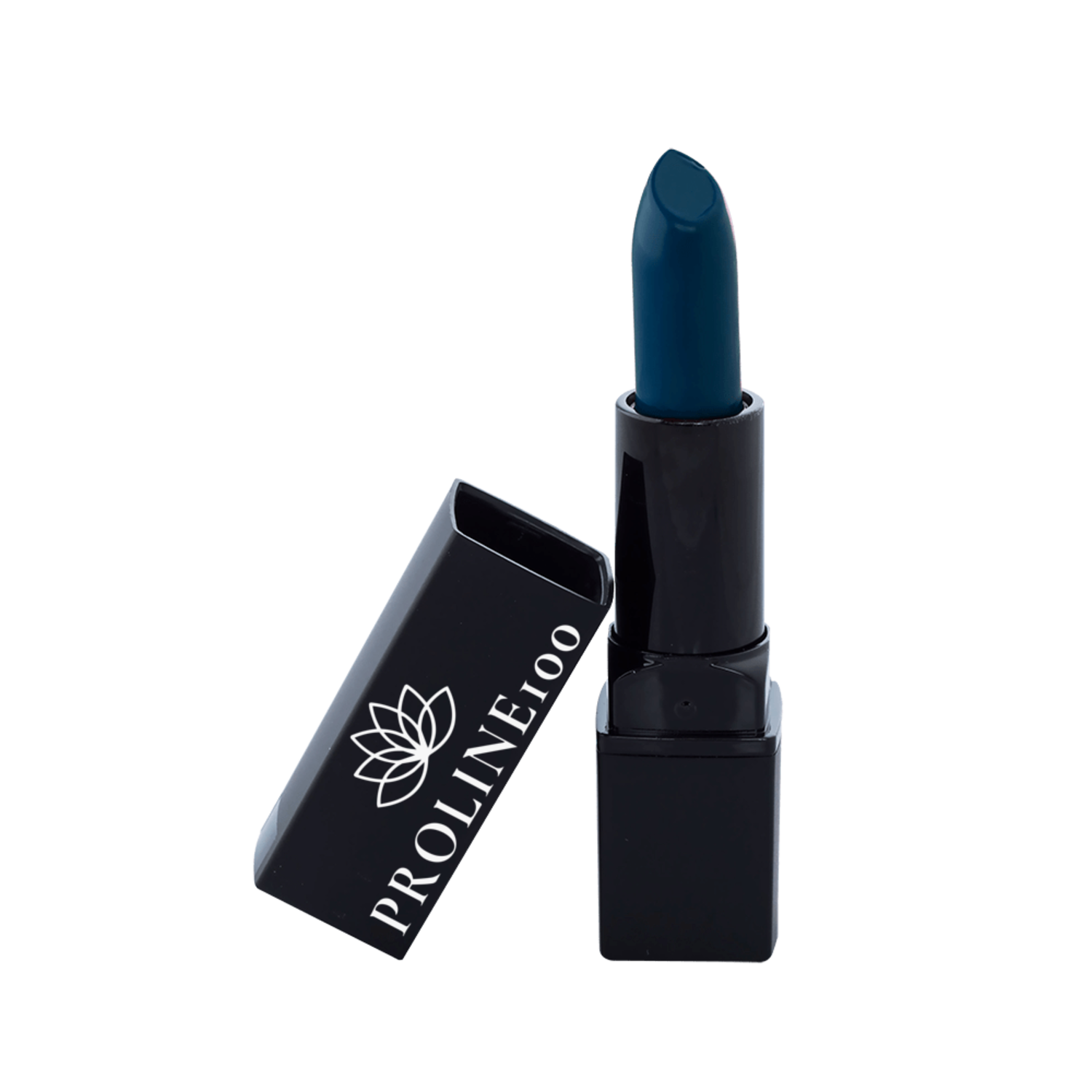 viaGlamour image of a Lipstick