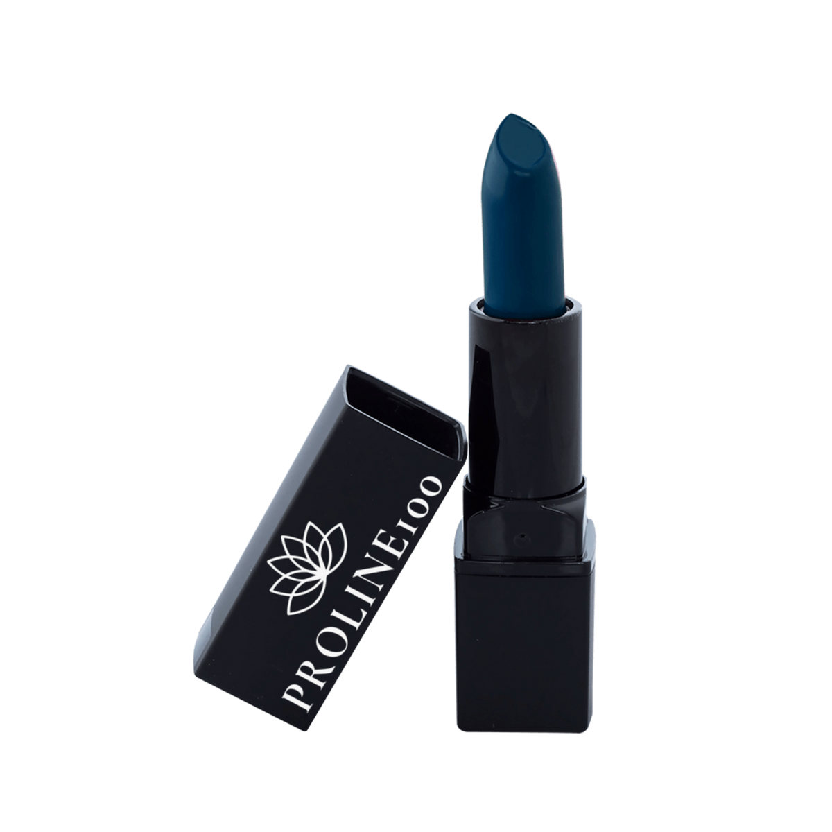 viaGlamour image of a Lipstick