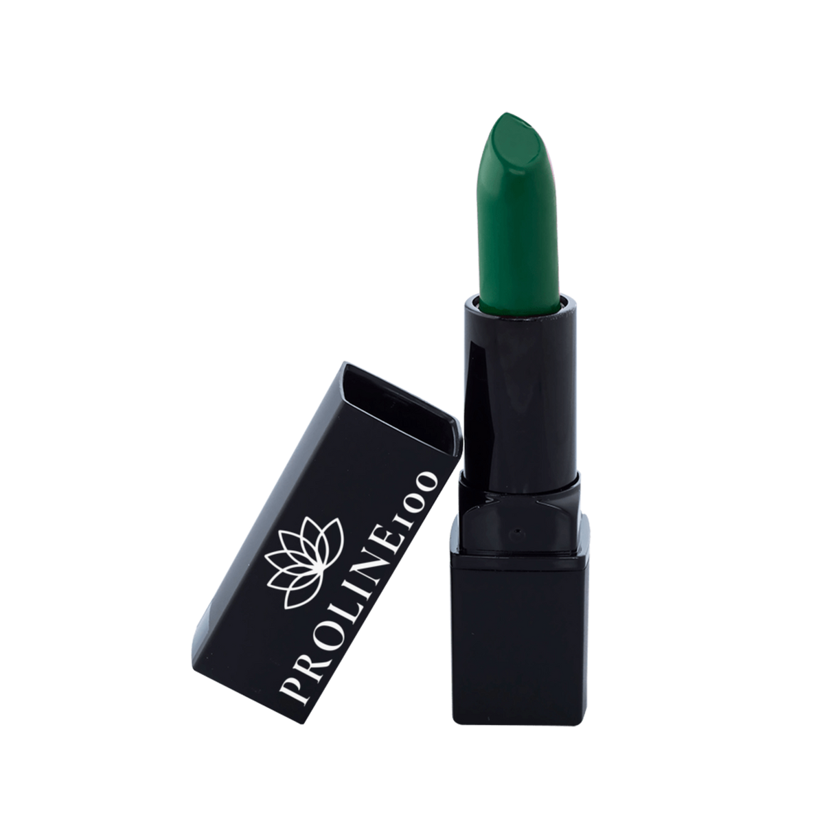 viaGlamour image of a Lipstick