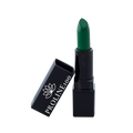 viaGlamour image of a Lipstick
