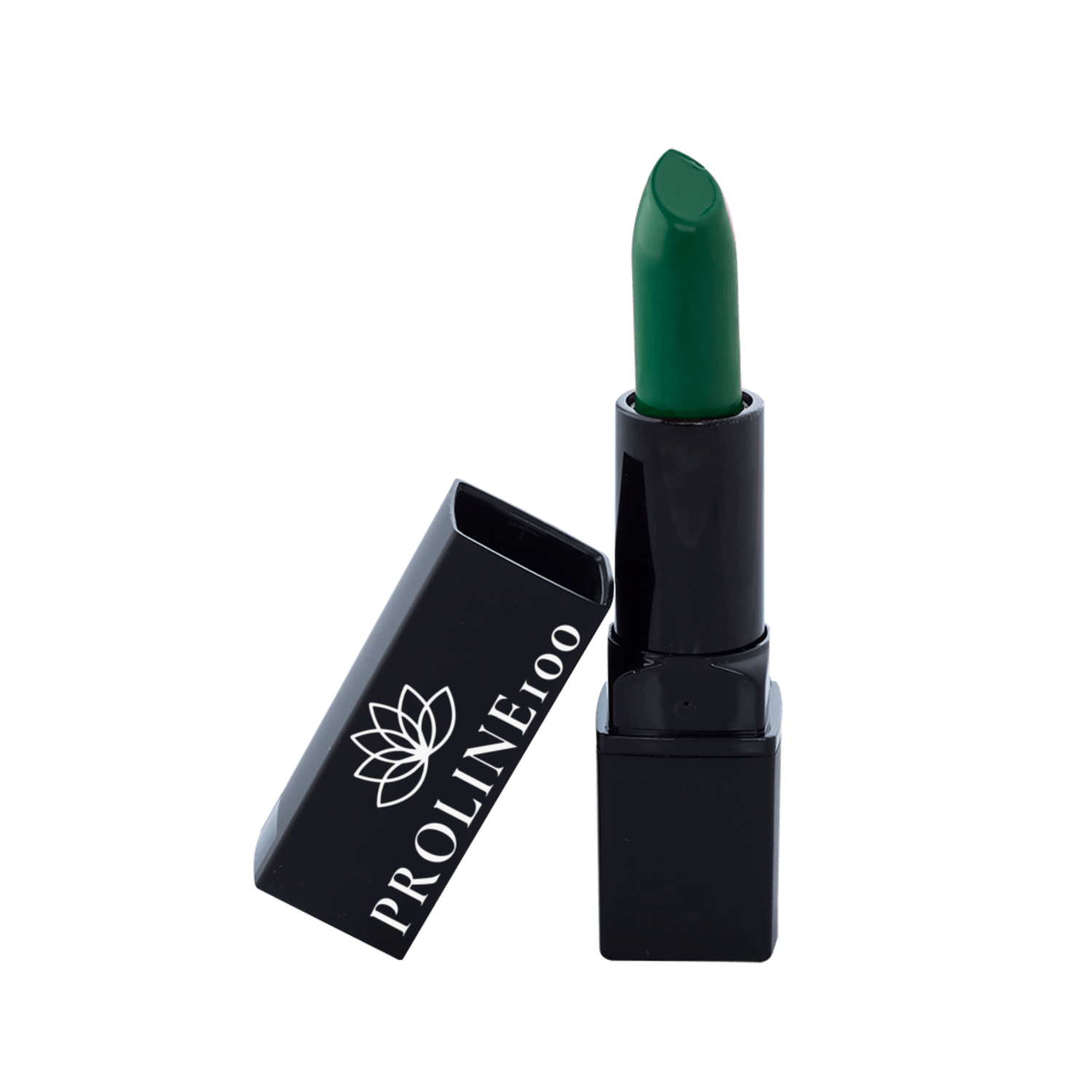 viaGlamour image of a Lipstick
