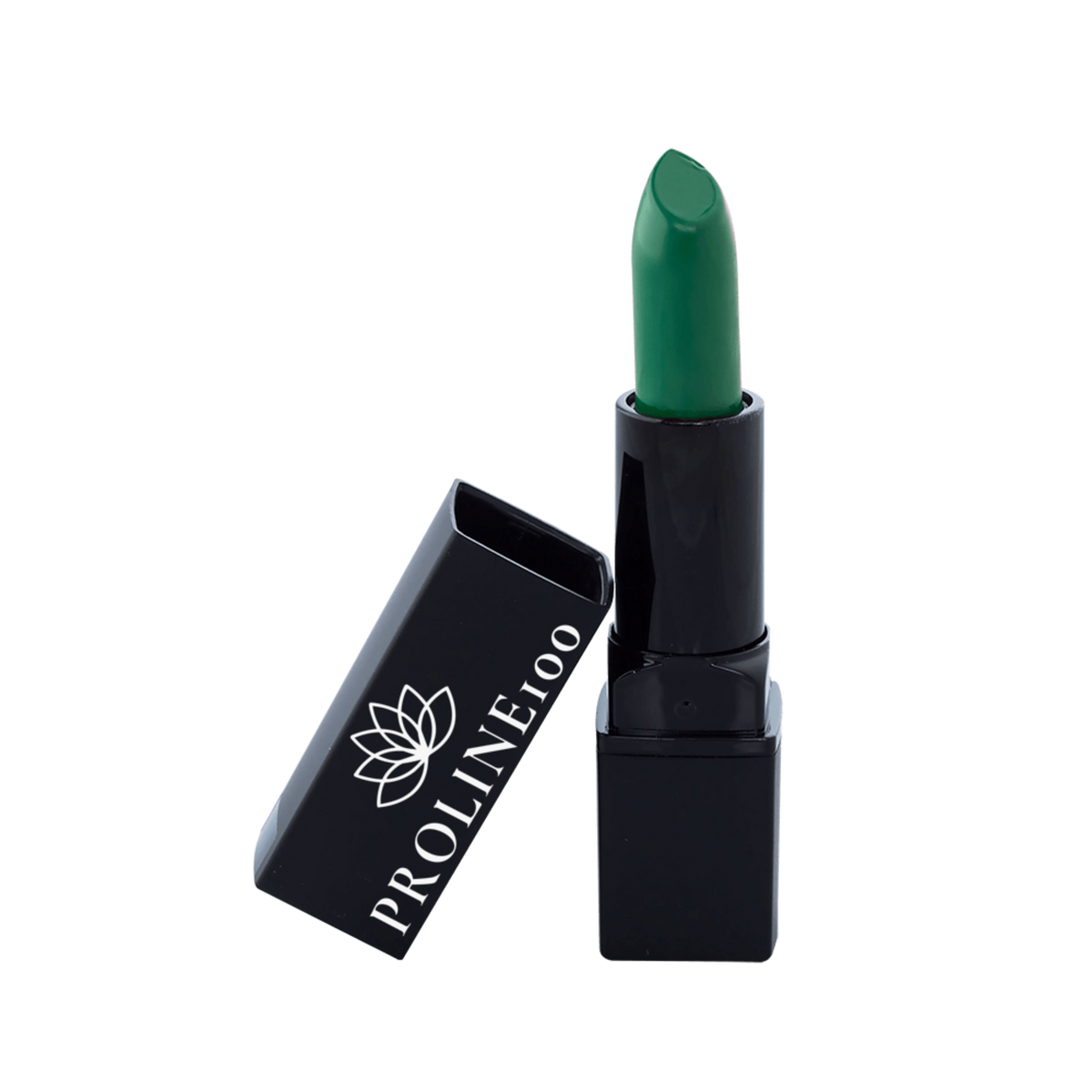viaGlamour image of a Lipstick