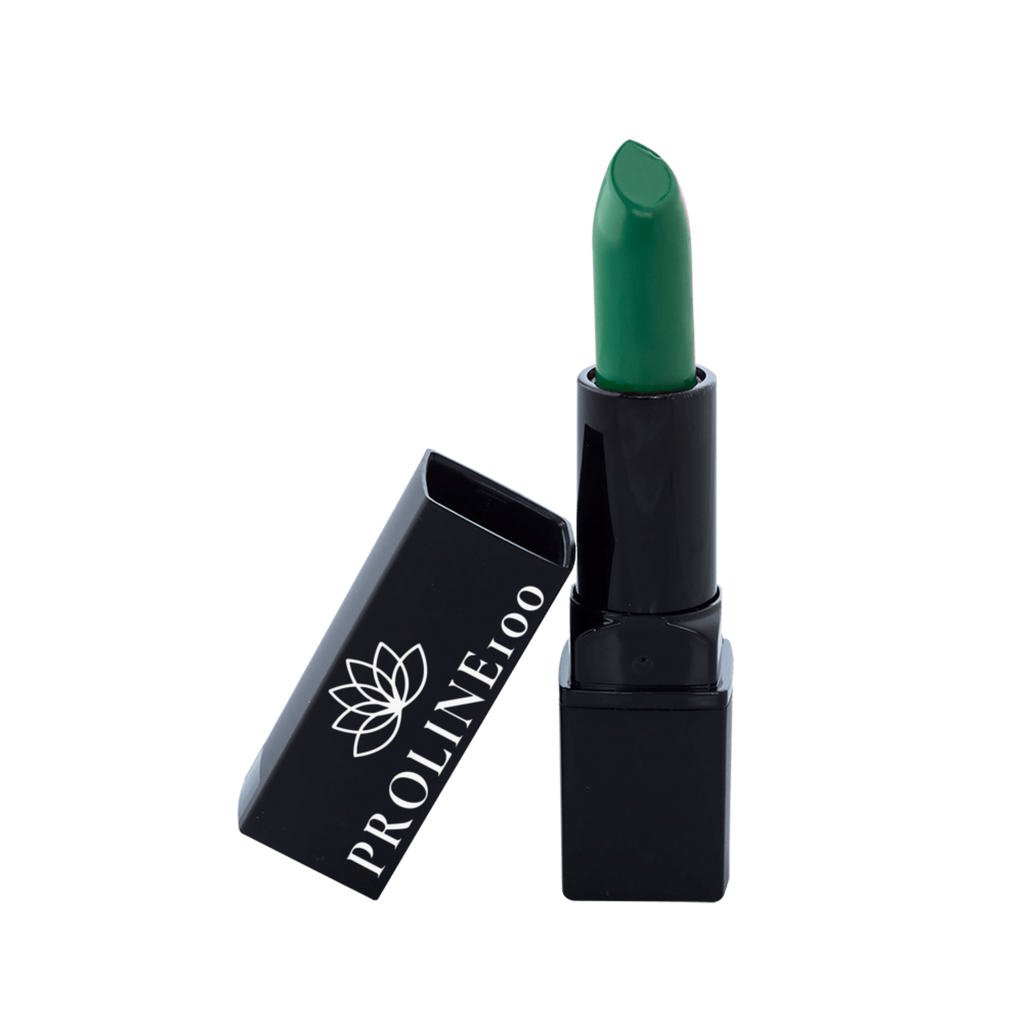 viaGlamour image of a Lipstick
