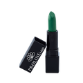 viaGlamour image of a Lipstick