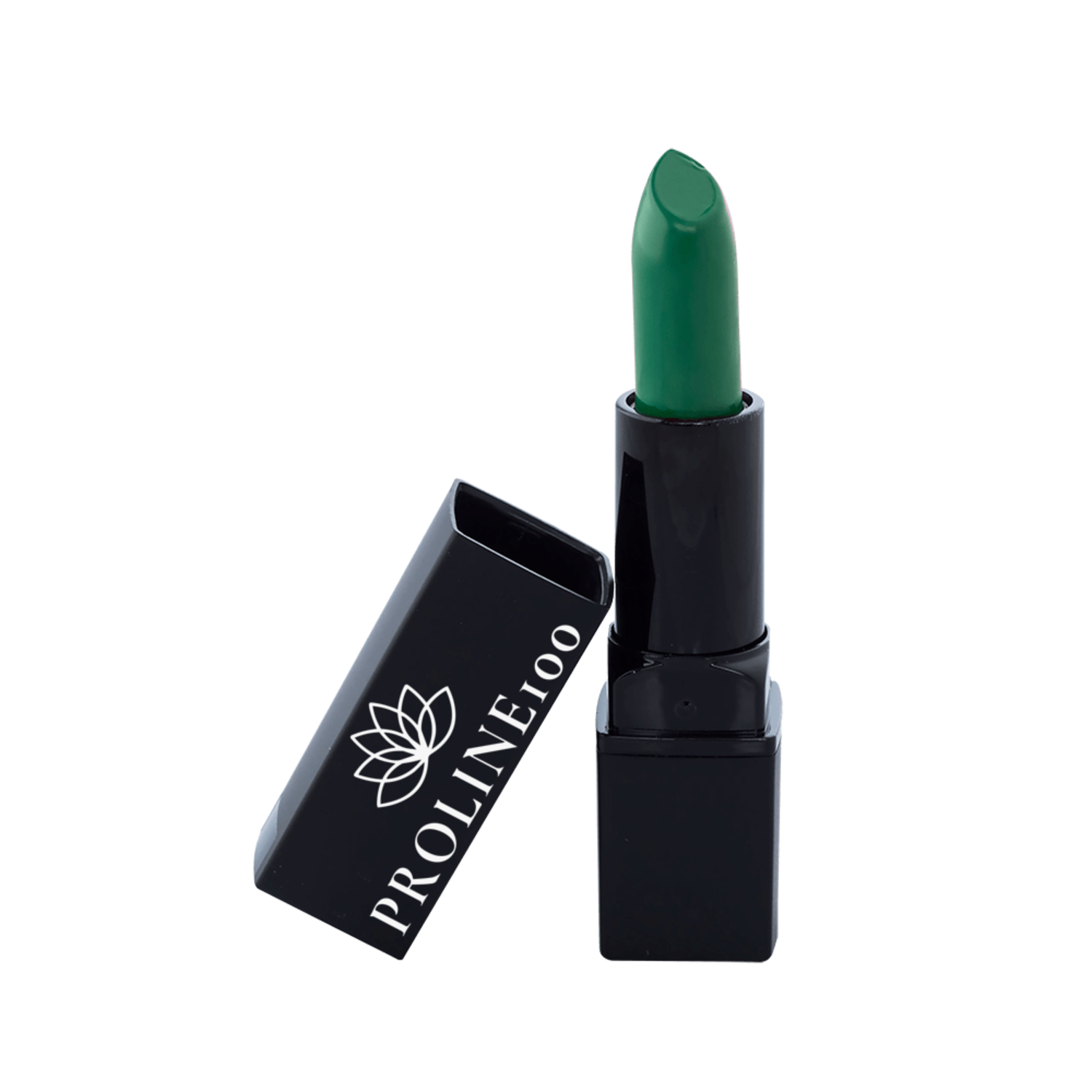 viaGlamour image of a Lipstick