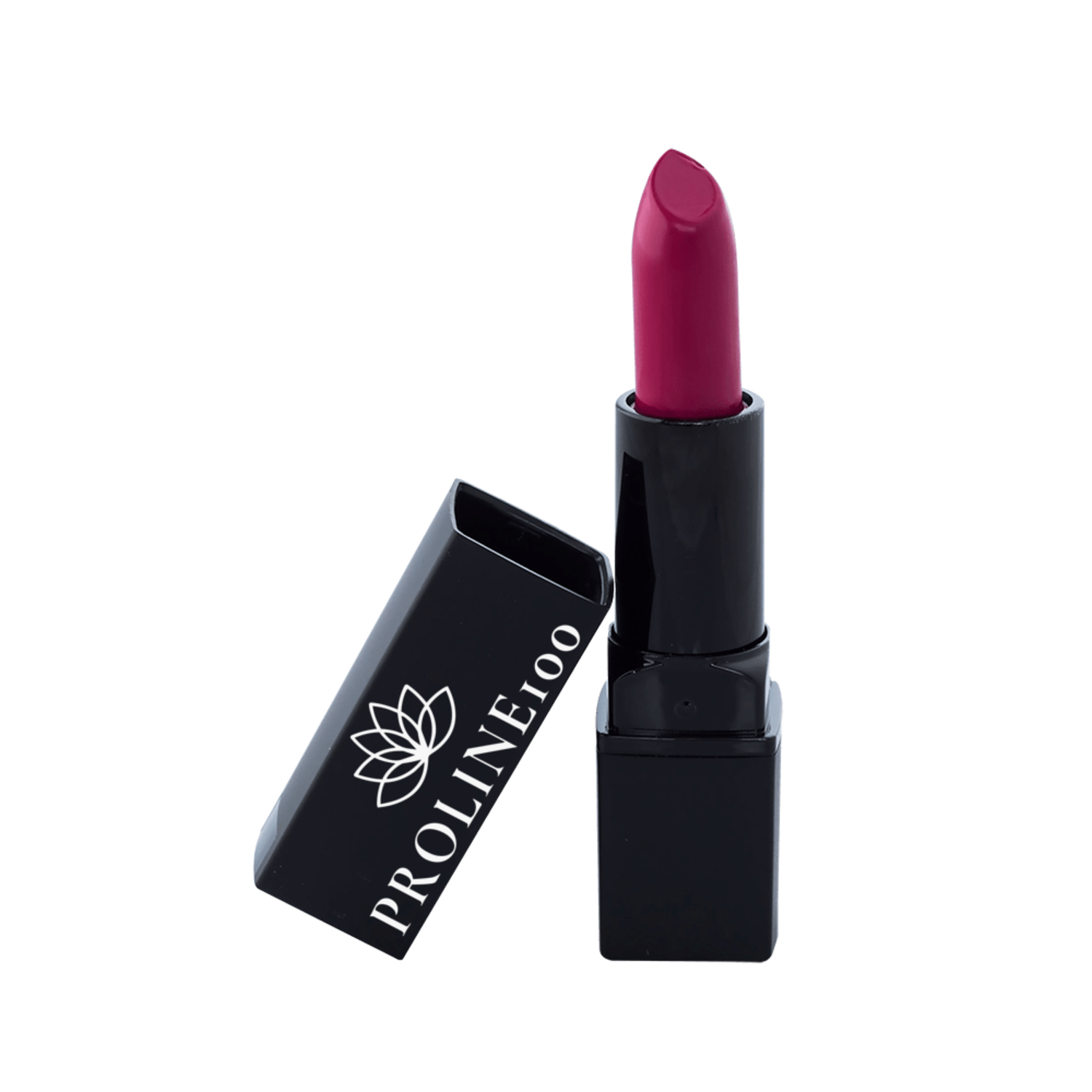 viaGlamour image of a Lipstick