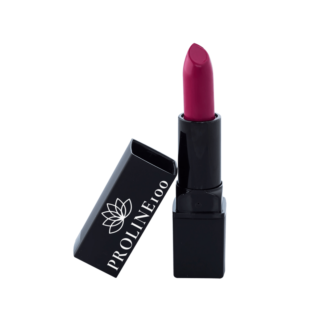 viaGlamour image of a Lipstick