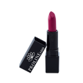 viaGlamour image of a Lipstick