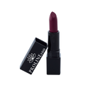 viaGlamour image of a Lipstick