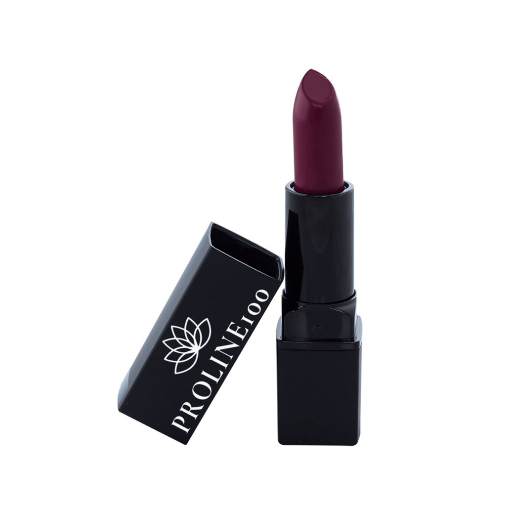 viaGlamour image of a Lipstick
