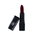 viaGlamour image of a Lipstick