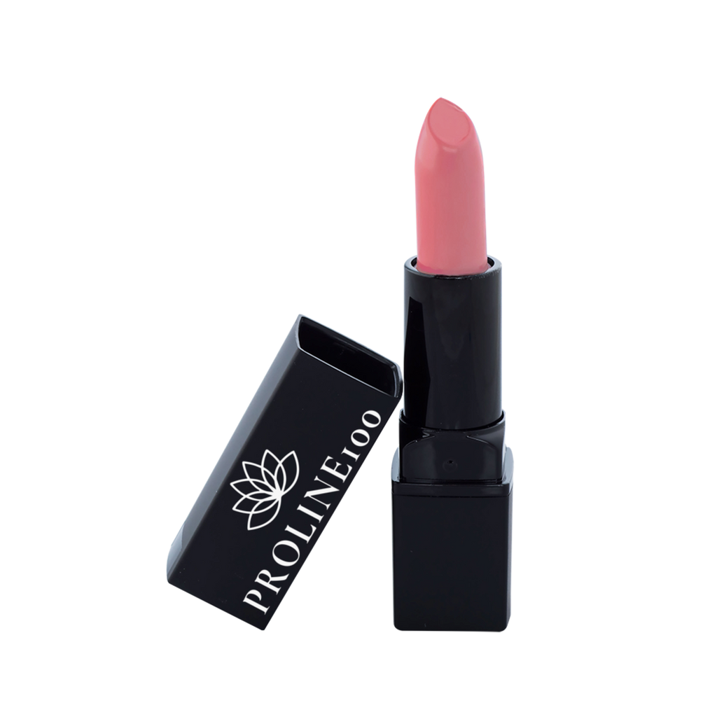 viaGlamour image of a Lipstick