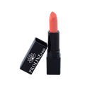 viaGlamour image of a Lipstick