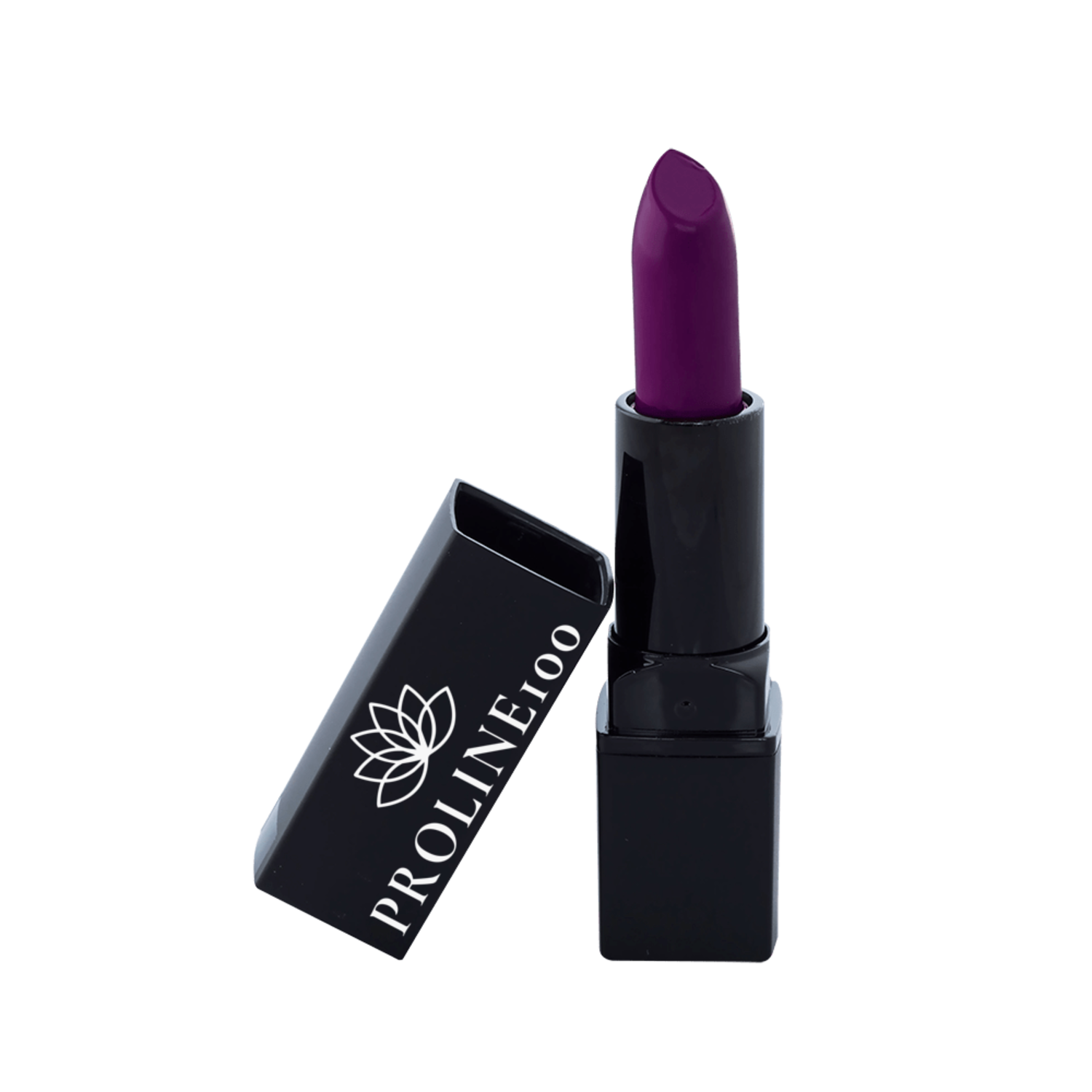 viaGlamour image of a Lipstick