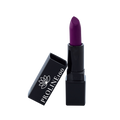 viaGlamour image of a Lipstick