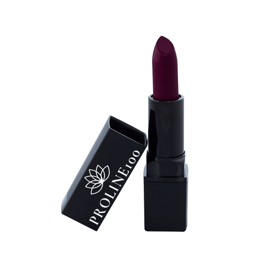 viaGlamour image of a Lipstick