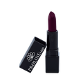 viaGlamour image of a Lipstick