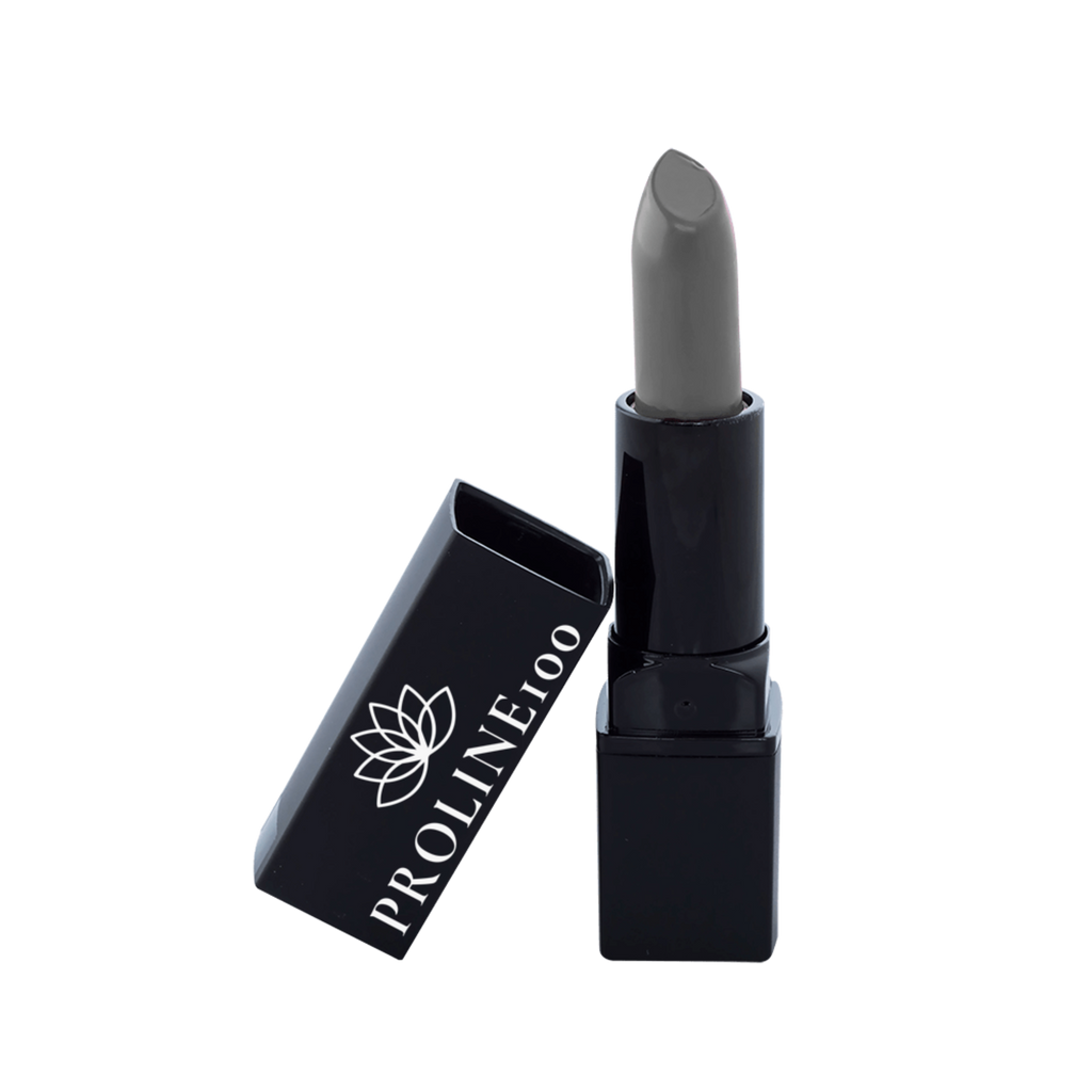 viaGlamour image of a Matte Lipstick