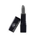 viaGlamour image of a Matte Lipstick