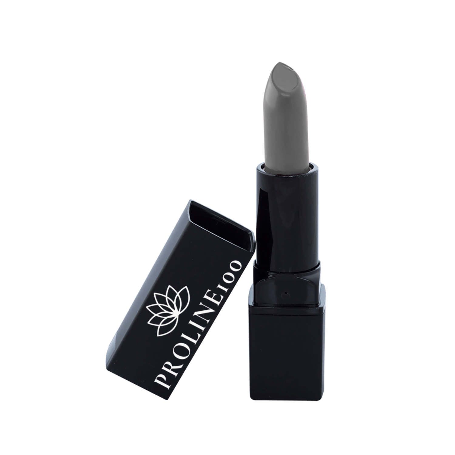 viaGlamour image of a Matte Lipstick