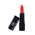 viaGlamour image of a Lipstick