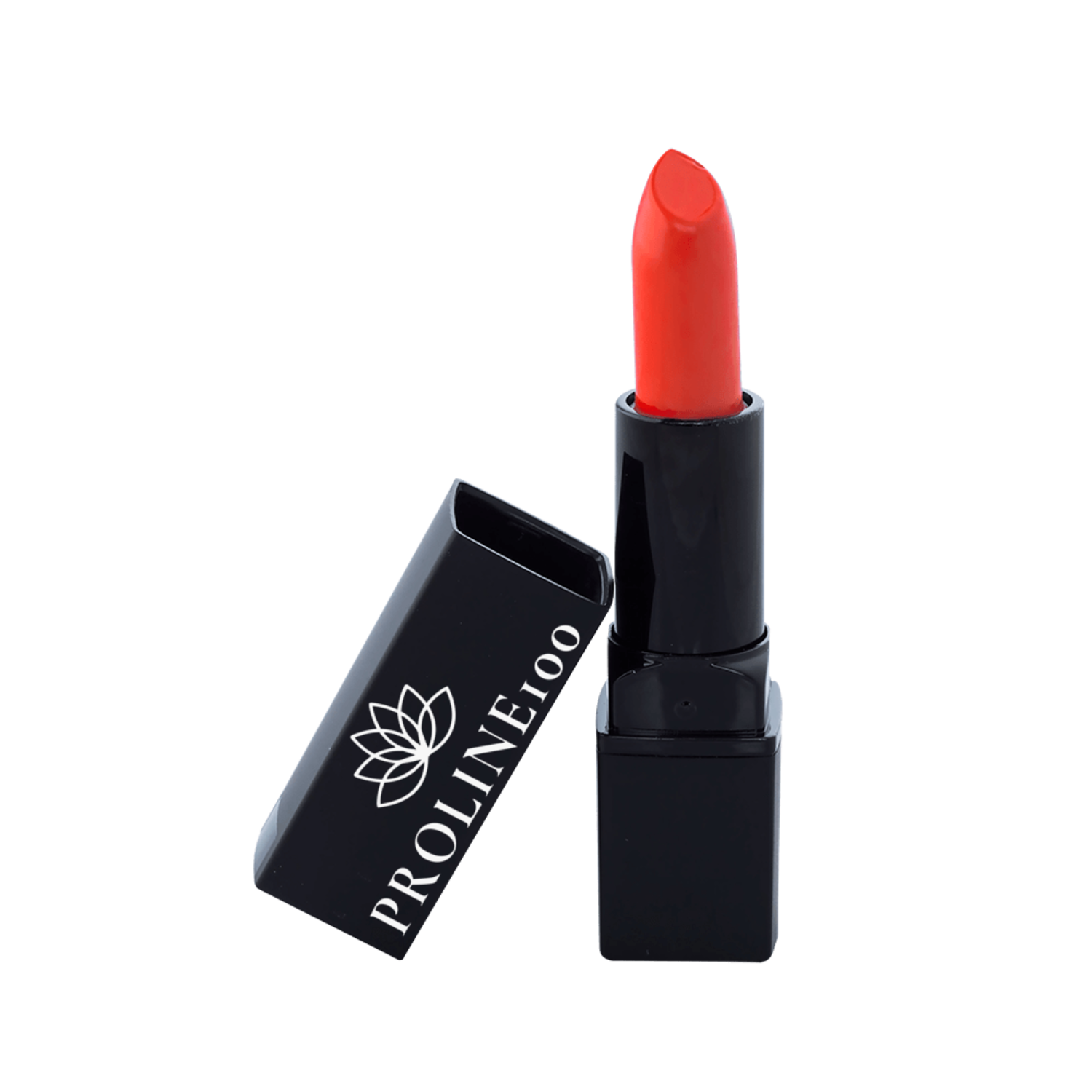 viaGlamour image of a Lipstick