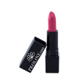 viaGlamour image of a Matte Lipstick