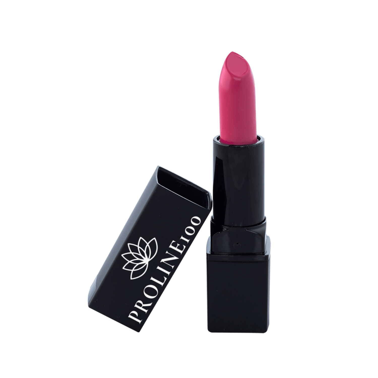 viaGlamour image of a Lipstick