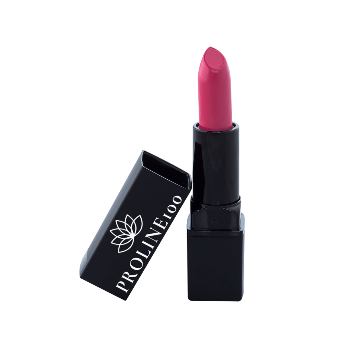 viaGlamour image of a Matte Lipstick