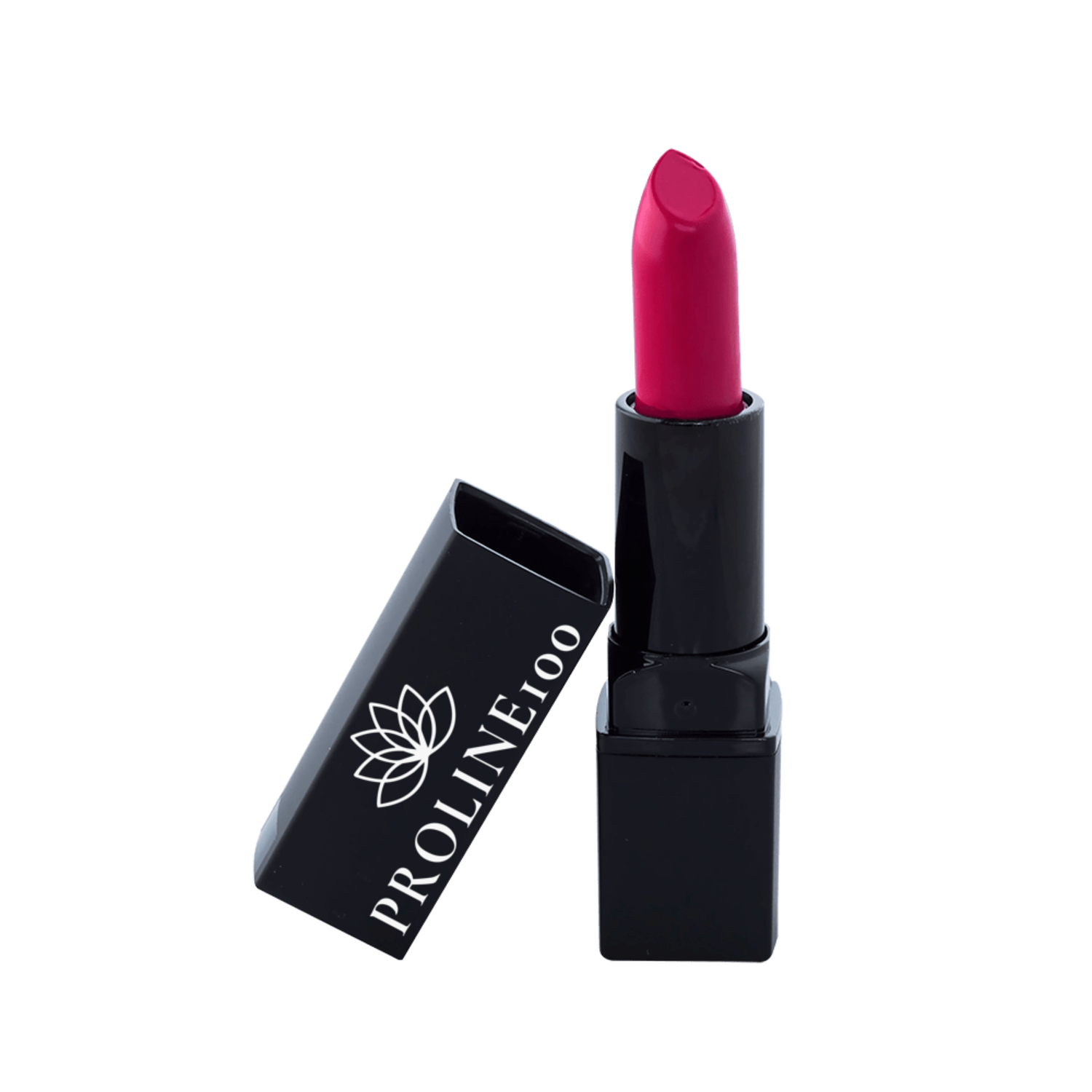 viaGlamour image of a Lipstick