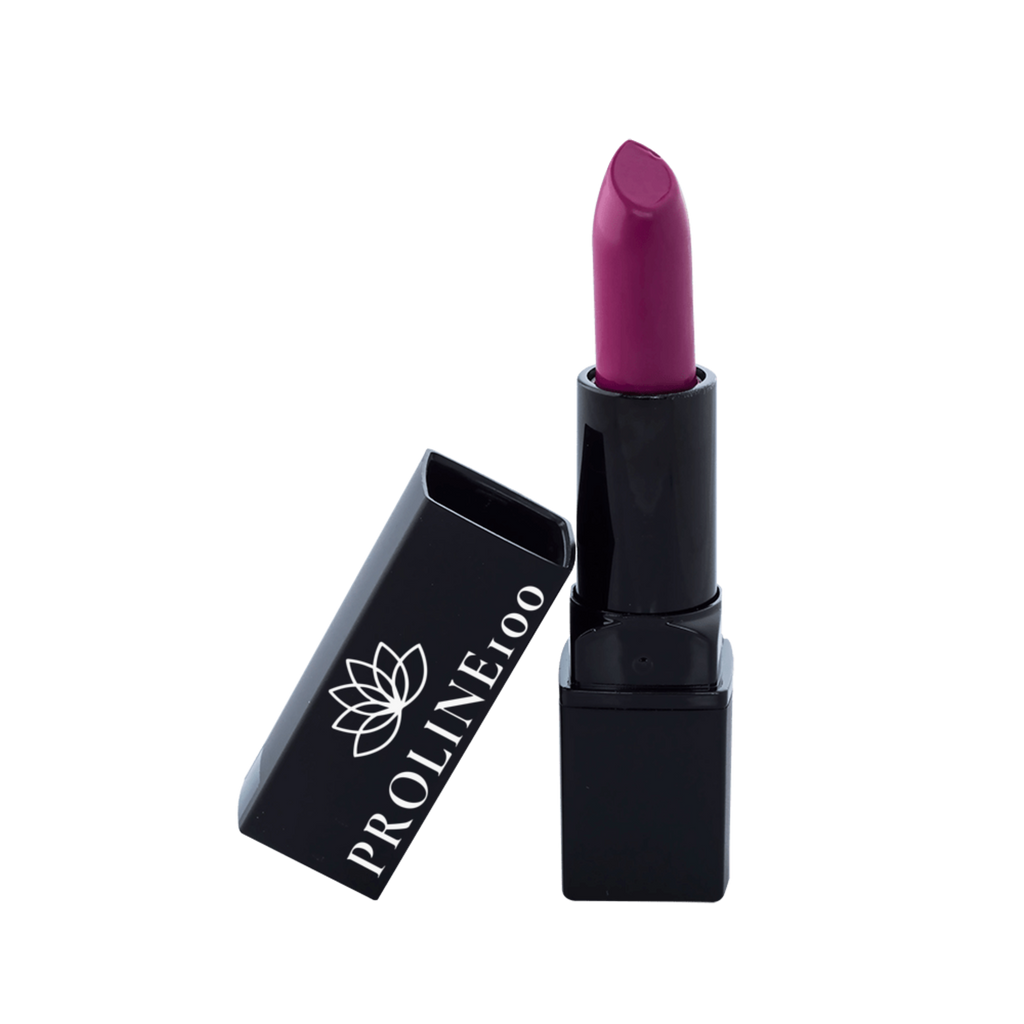 viaGlamour image of a Lipstick