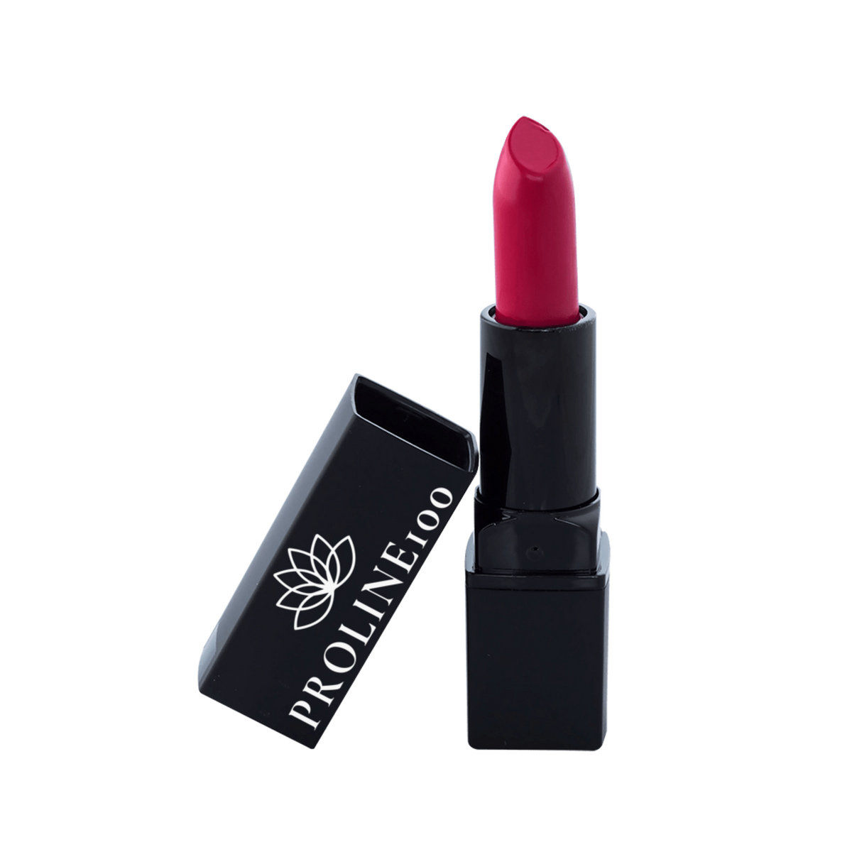 viaGlamour image of a Matte Lipstick