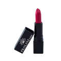 viaGlamour image of a Matte Lipstick