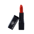 viaGlamour image of a Lipstick