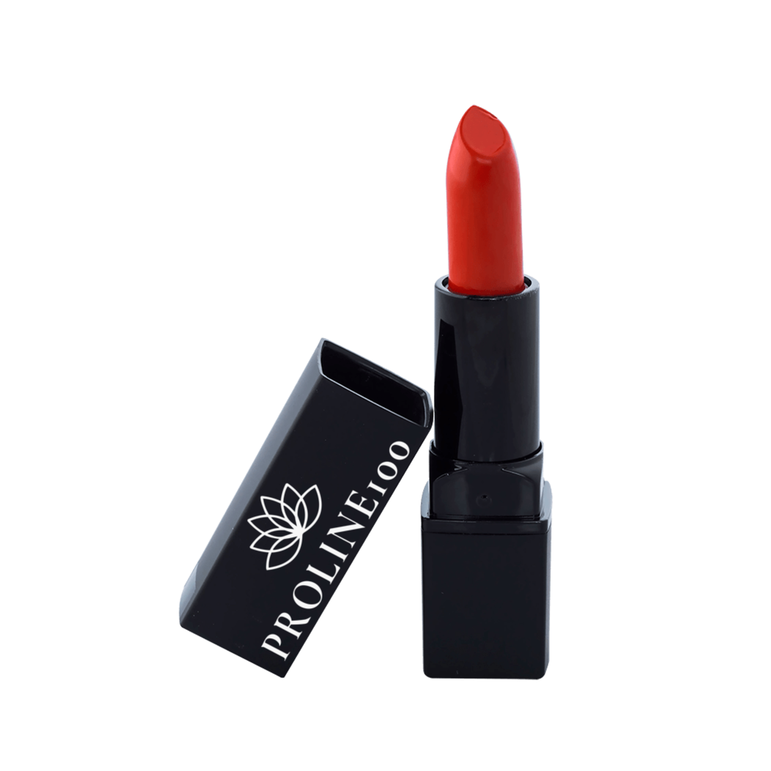 viaGlamour image of a Lipstick