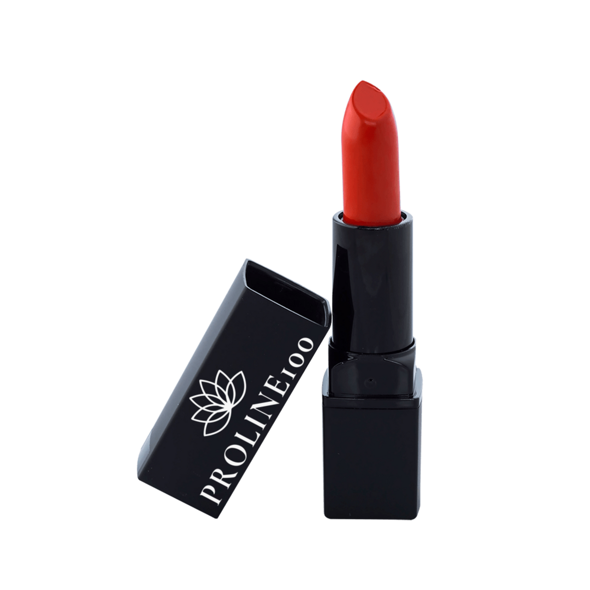 viaGlamour image of a Lipstick