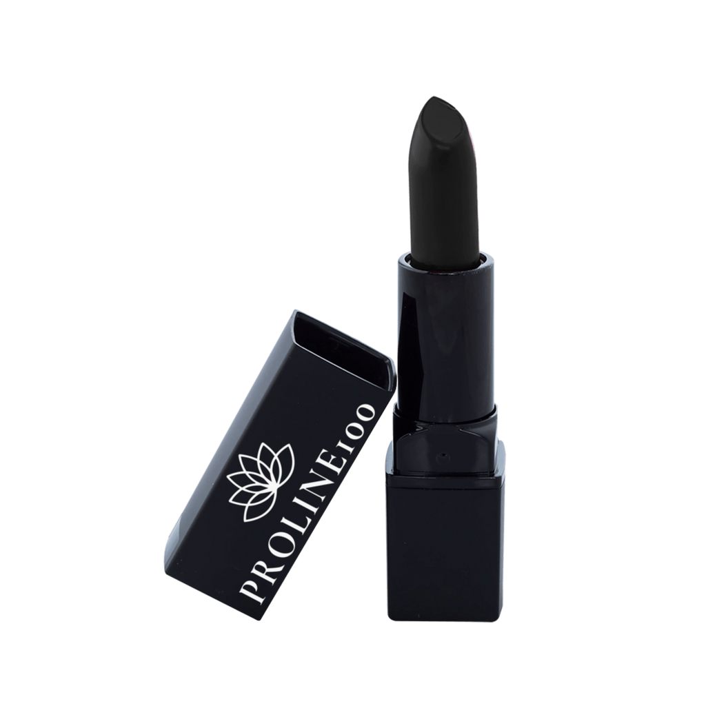 viaGlamour image of a Matte Lipstick