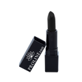 viaGlamour image of a Matte Lipstick