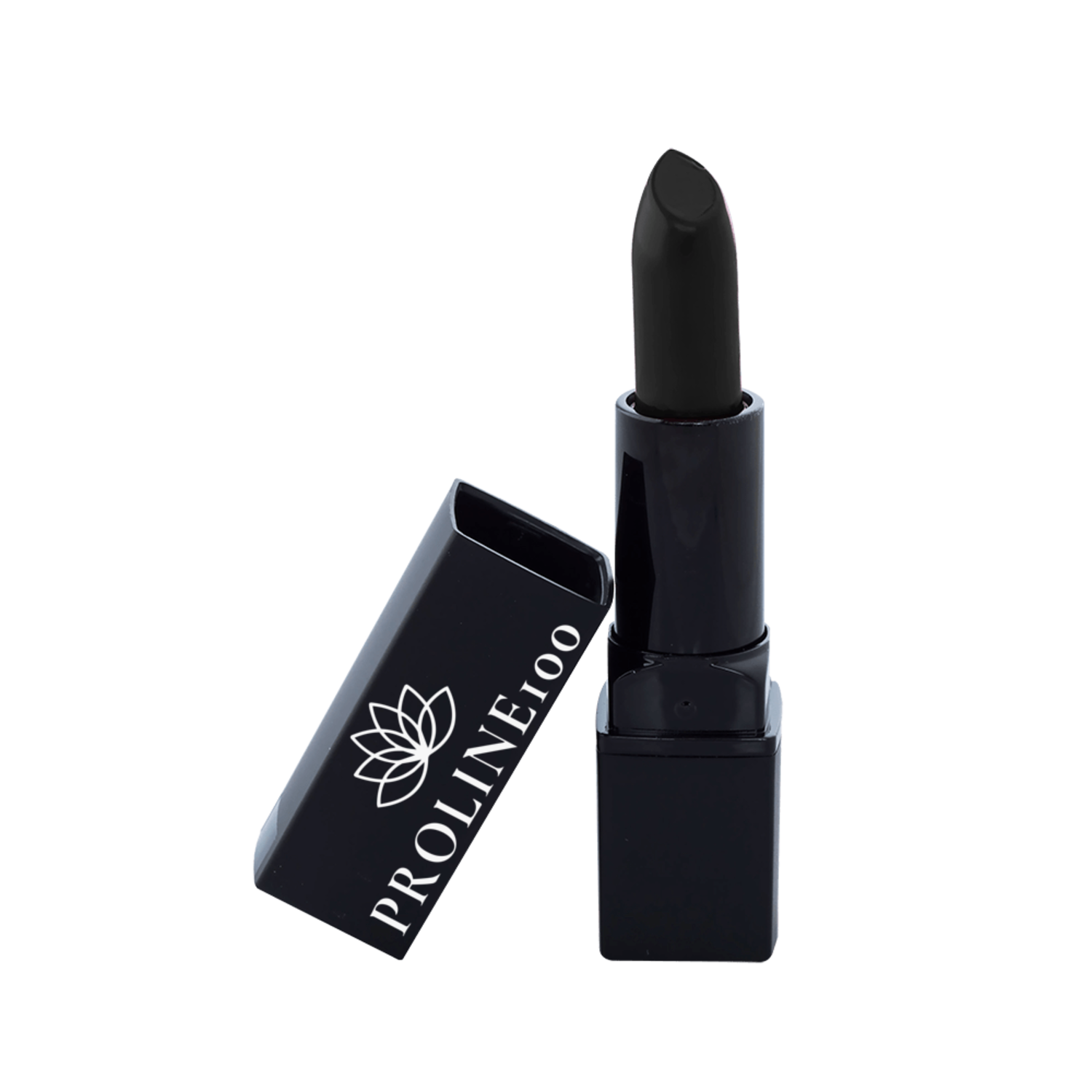viaGlamour image of a Matte Lipstick