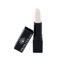 viaGlamour image of a Lipstick