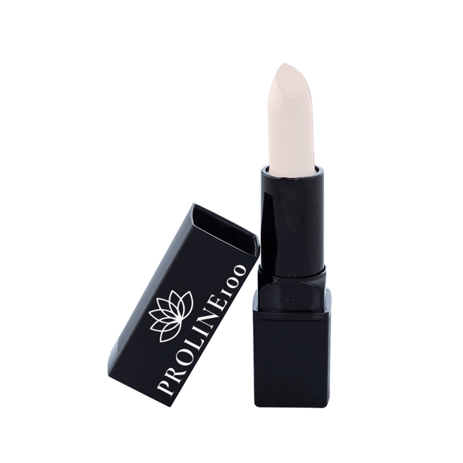 viaGlamour image of a Lipstick
