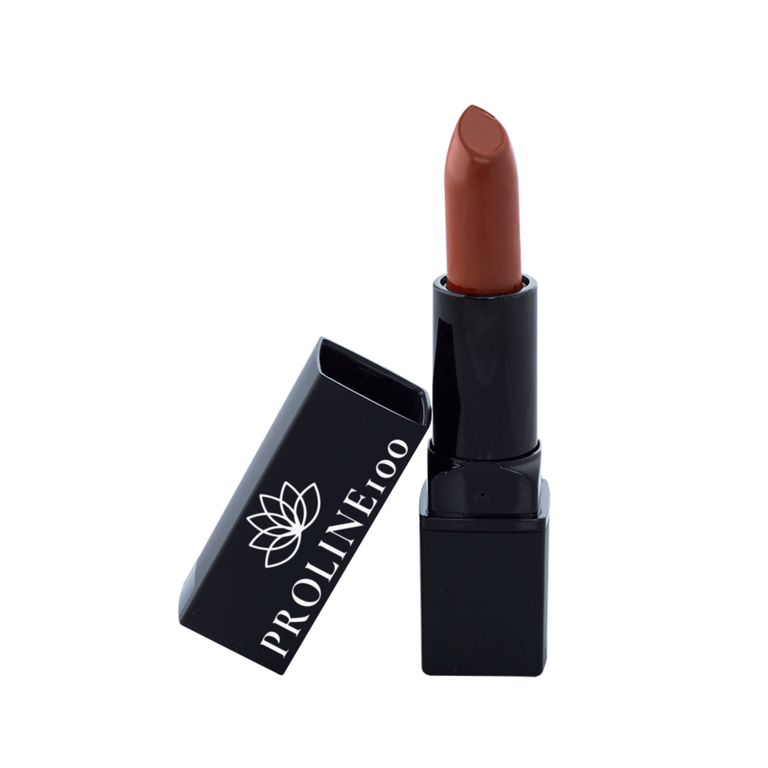 viaGlamour image of a Lipstick